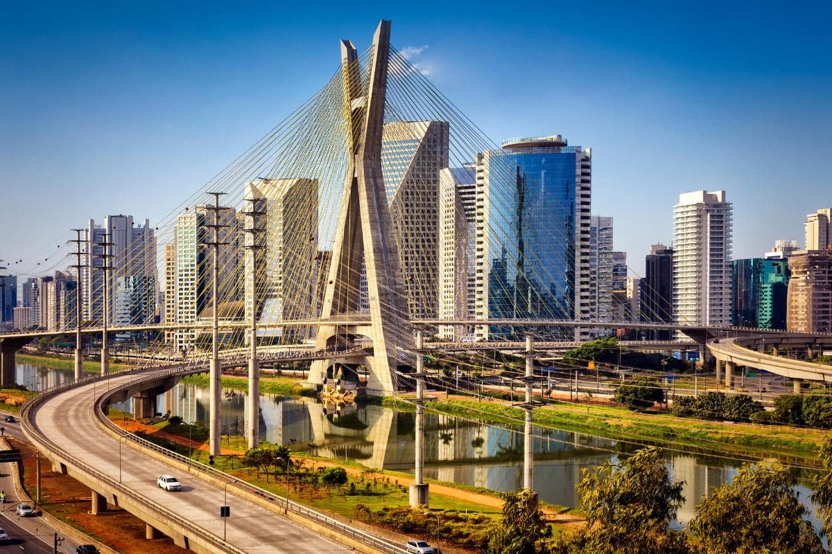 Aluguel de carros São Paulo (1)