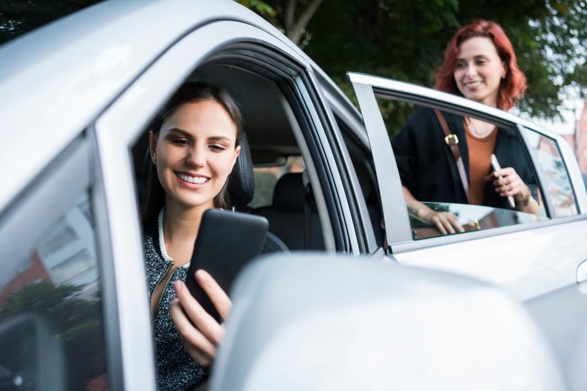 qual carro pode fazer uber (1)