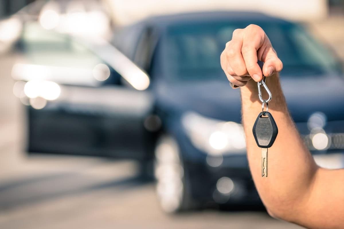 Melhor empresa para alugar carros (3)