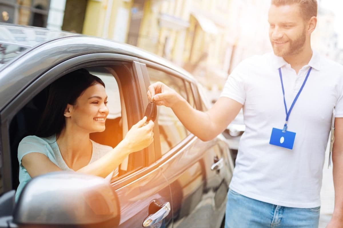 Melhor empresa para alugar carros (4)