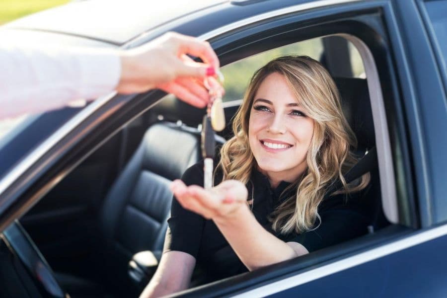 Aluguel de carro mensal: confira o guia completo da Foco