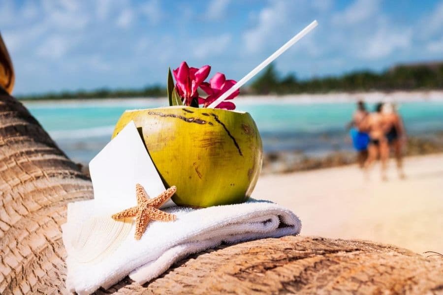 Melhores destinos do Nordeste: saiba qual visitar nas férias