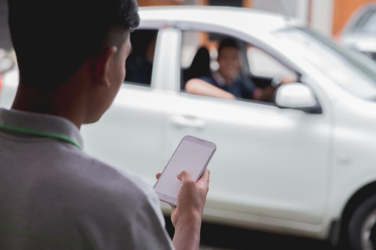 Qual melhor carro para Uber (1)