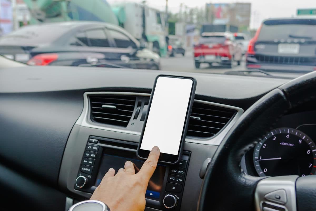 Qual melhor carro para Uber (2)
