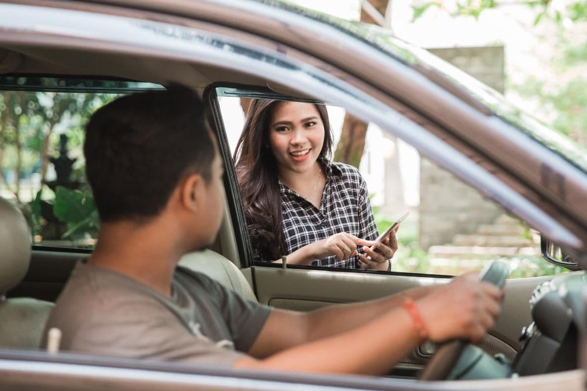 Qual melhor carro para Uber (3)