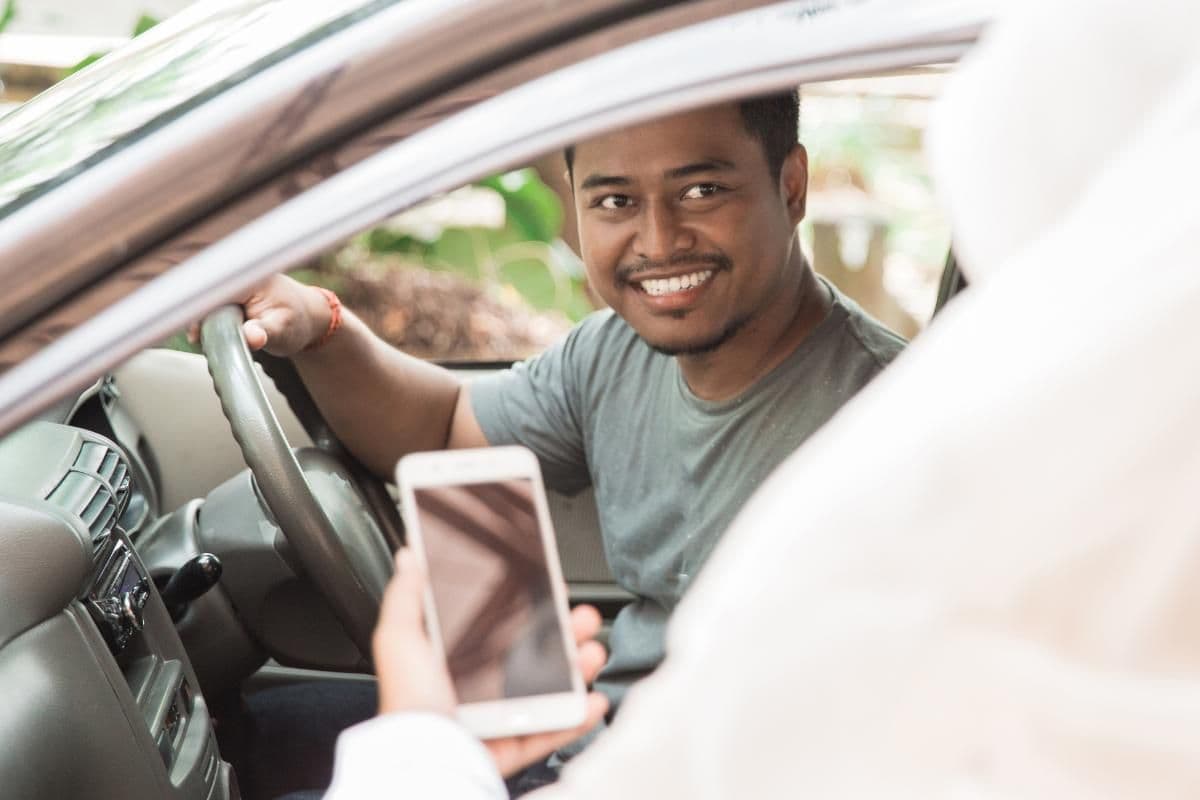 Qual melhor carro para Uber (4)