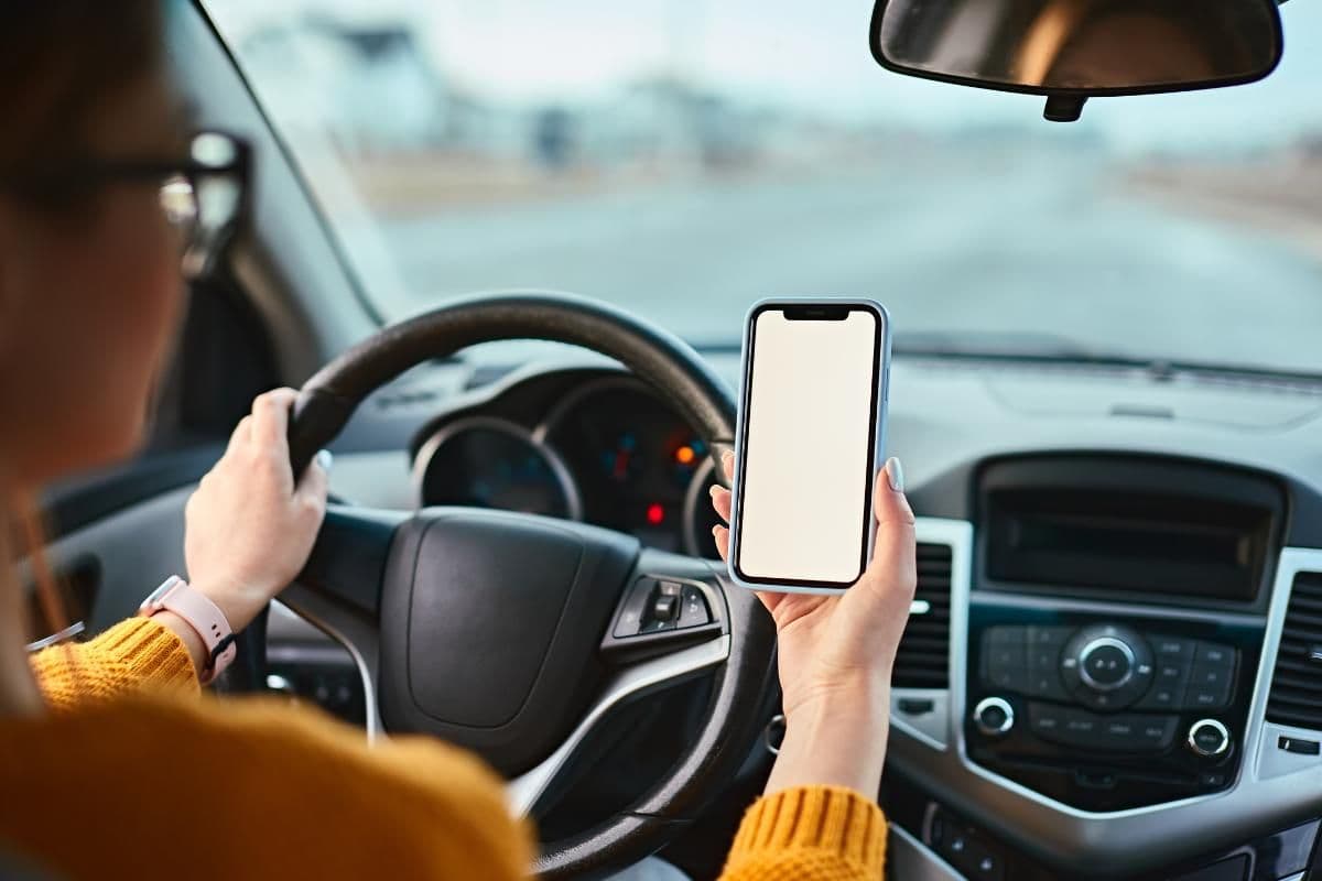 Qual melhor carro para Uber (5)
