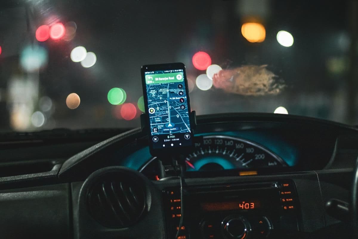 Qual melhor carro para Uber (6)