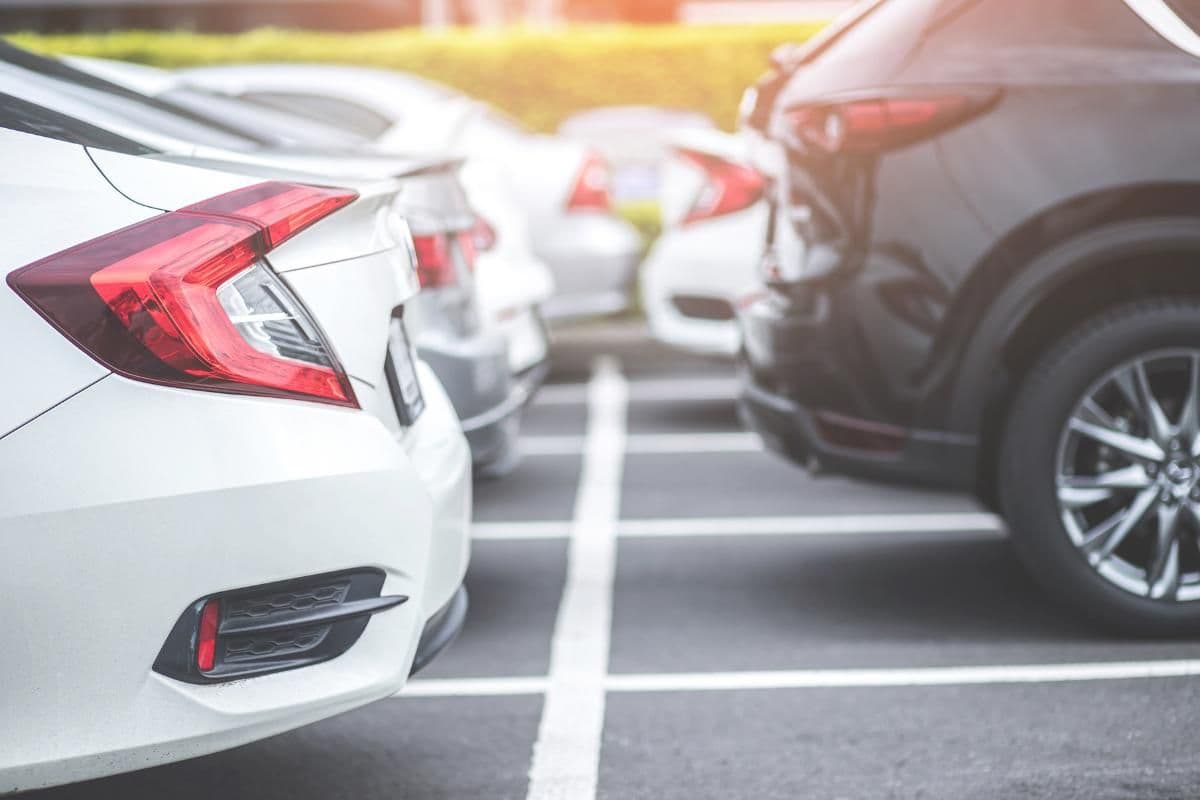 Qual melhor carro para Uber (8)