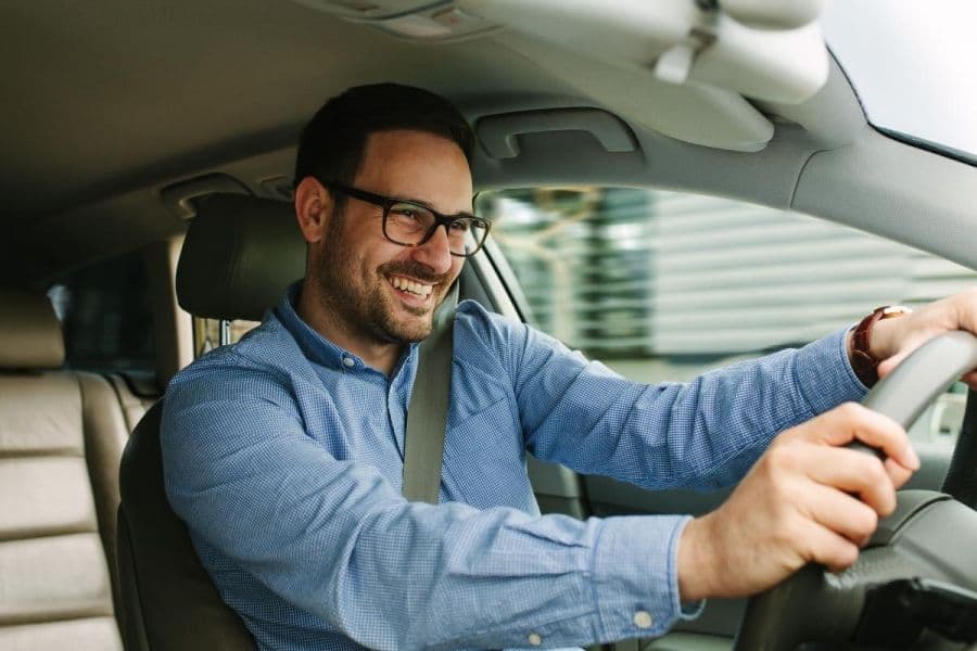 Qual o melhor carro para Uber? Lista dos 30 melhores!