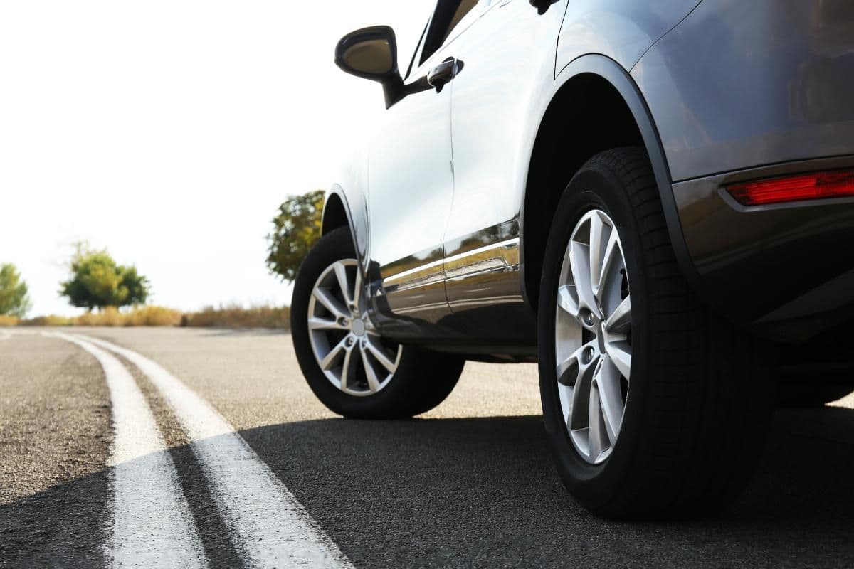 Quanto gasto de gasolina para viajar 2000 km (2)