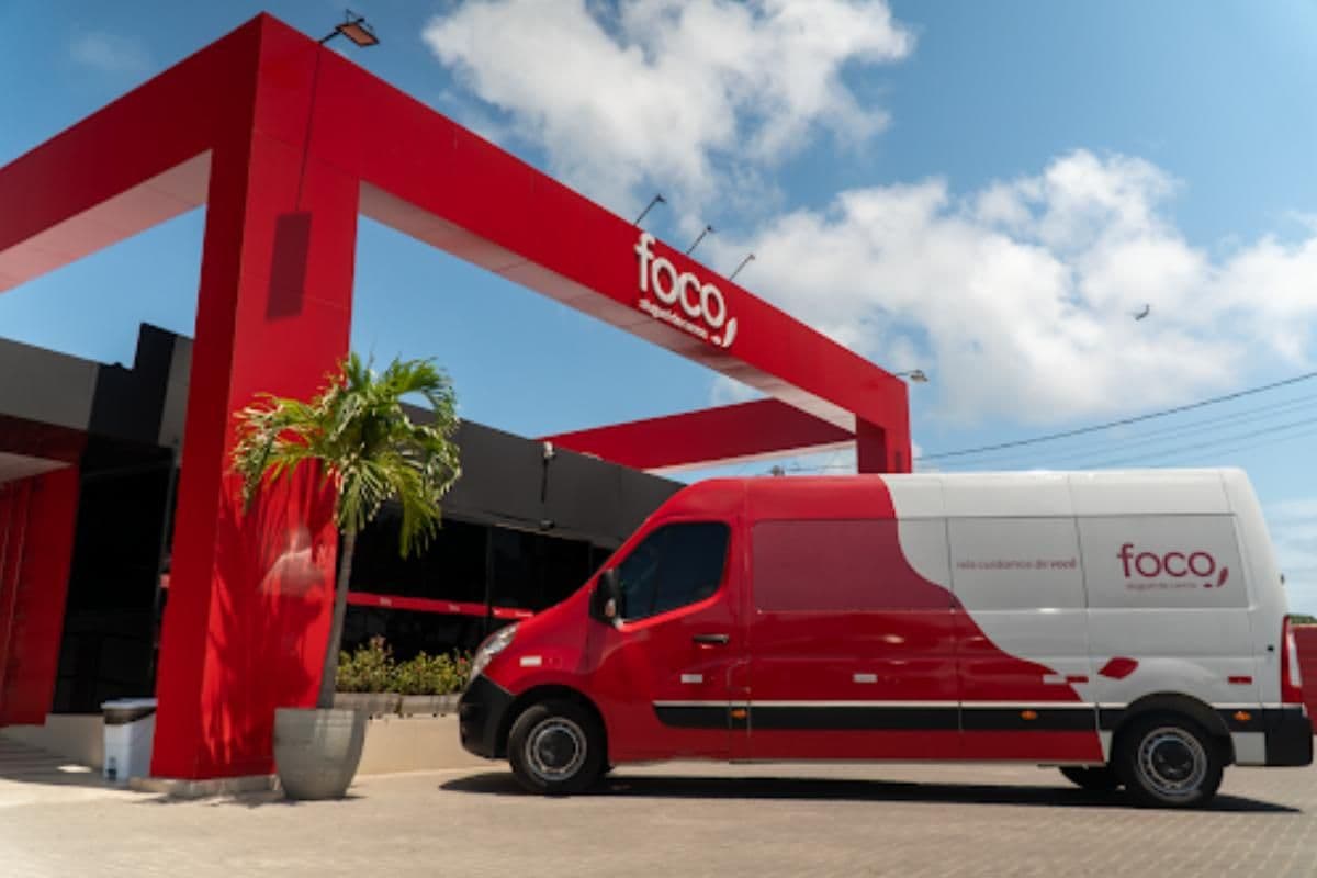Quanto gasto de gasolina para viajar 2000 km (4)