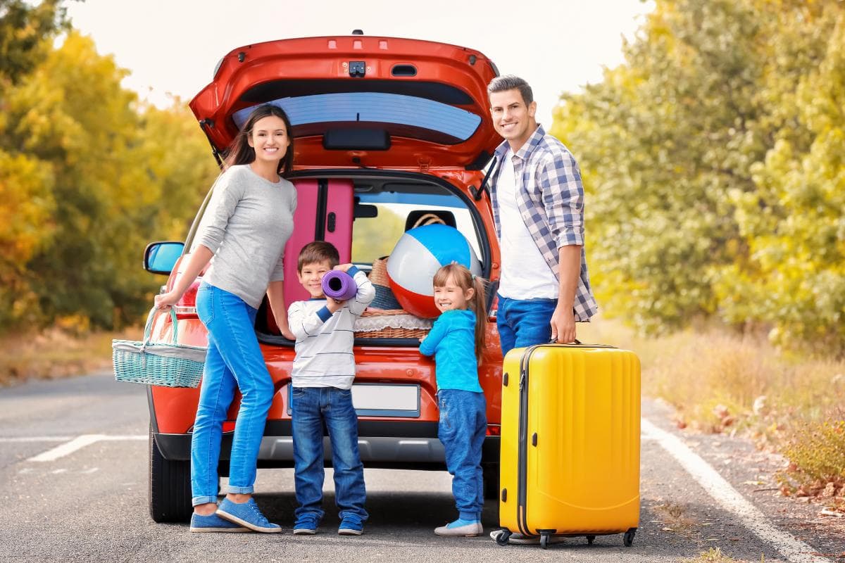 Custo viagem carro (3)