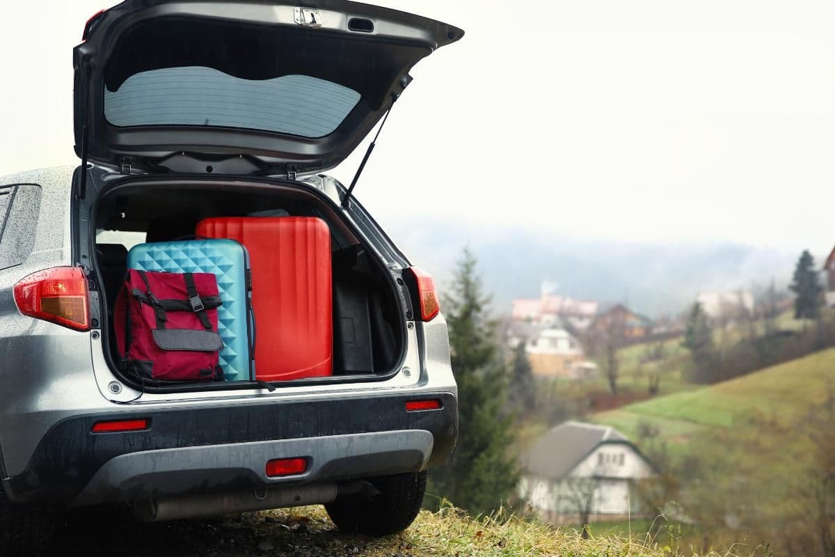 Custo viagem carro (4)