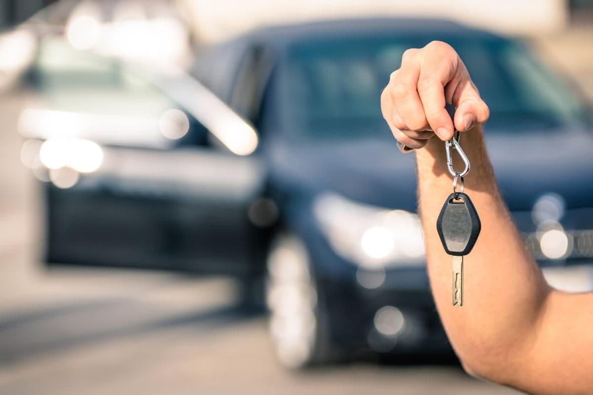 Regras para aluguel de carro (3)