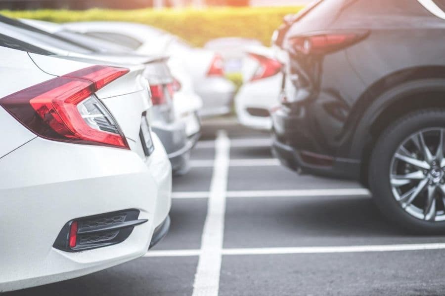 Melhores carros para alugar: opções para suas necessidades