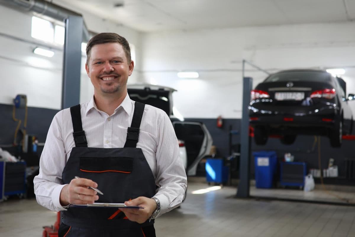 checklist automotivo (1)
