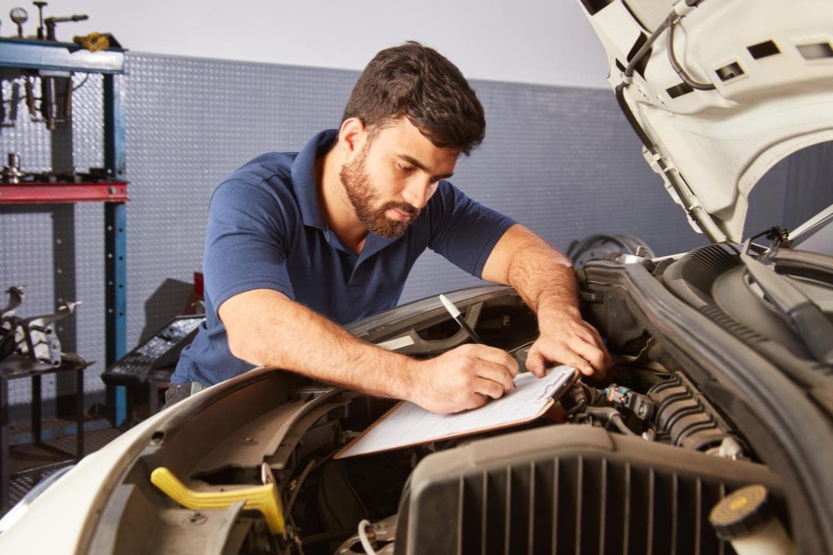 Checklist automotivo (4)