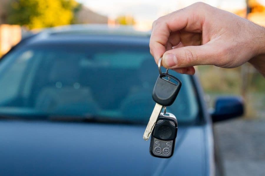 Carro por assinatura mais barato: tudo o que você precisa saber