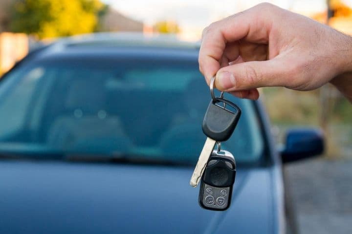 Carro por assinatura mais barato: tudo o que você precisa saber