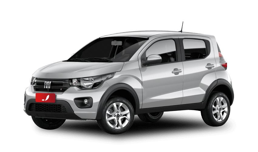 carros economicos (1)