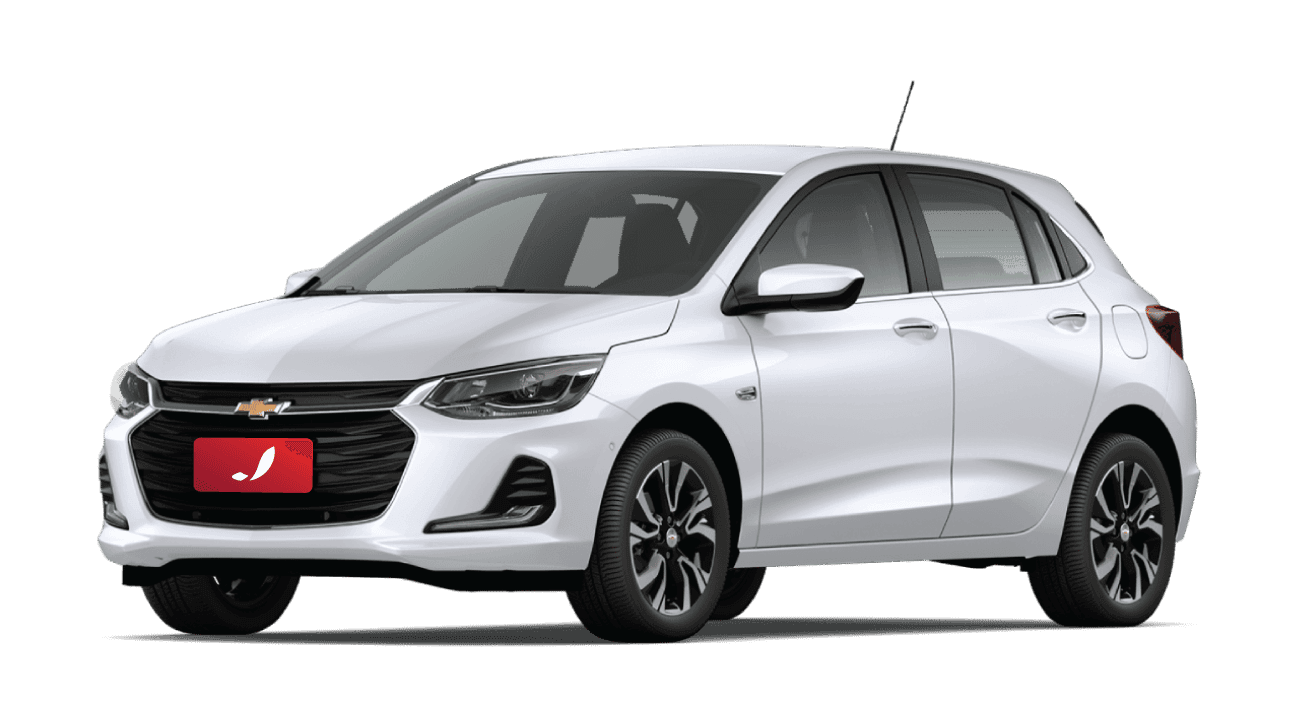 carros economicos (2)