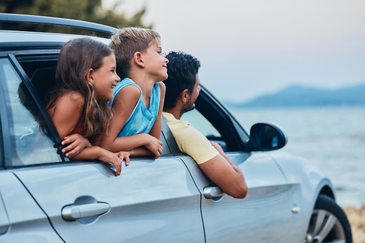 carros de praia (3)