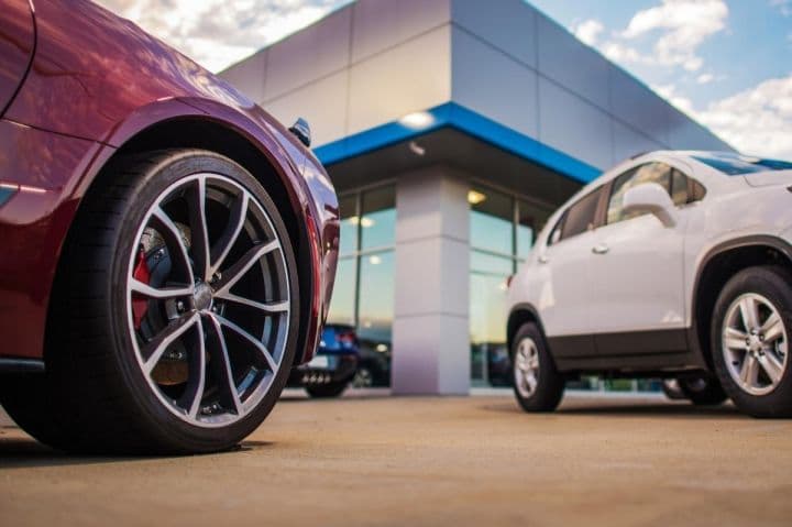 Carro mais barato do Brasil: dicas 2025 para economizar