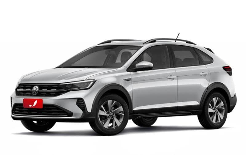 melhor suv custo beneficio (1)
