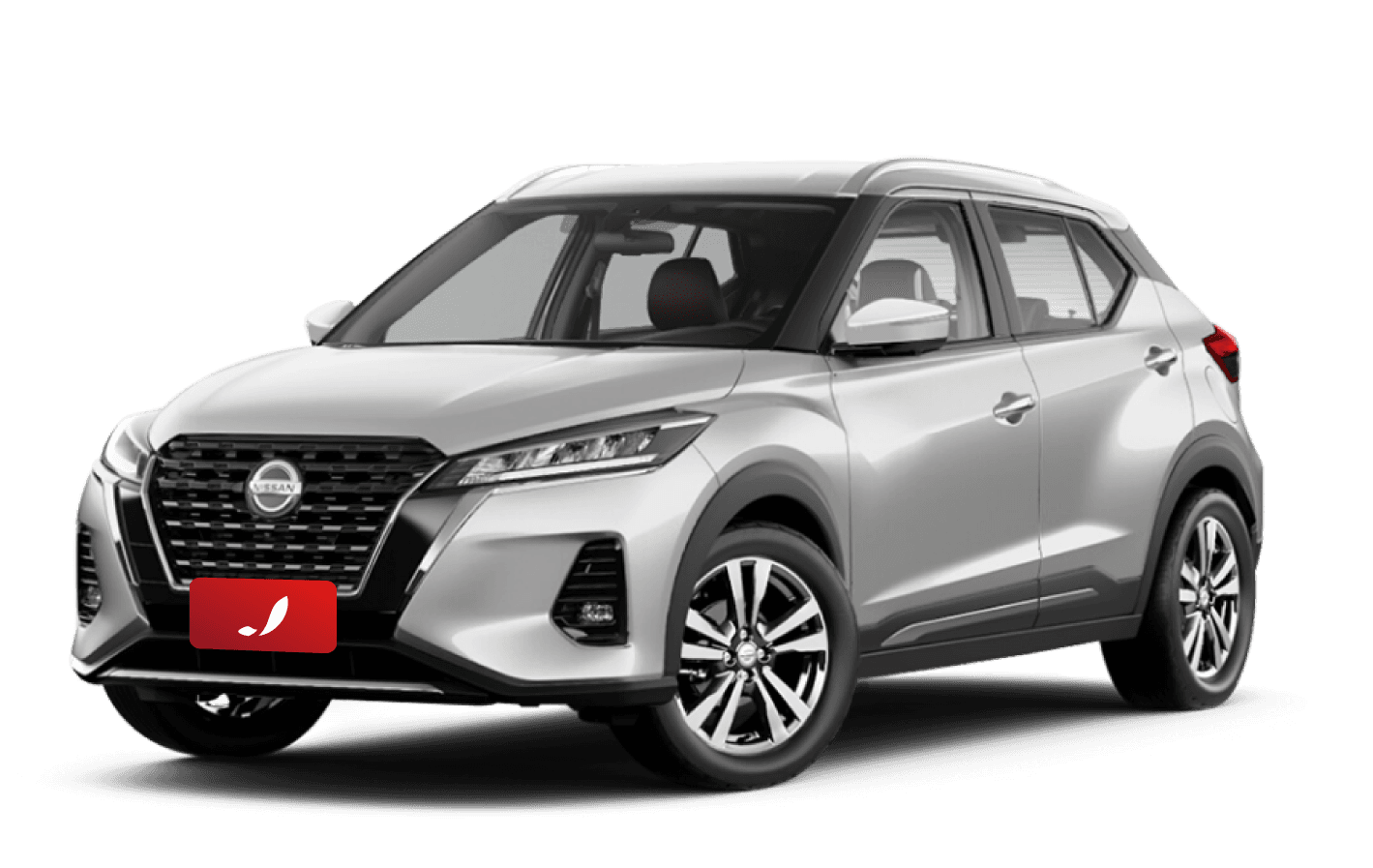 melhor suv custo beneficio (2)