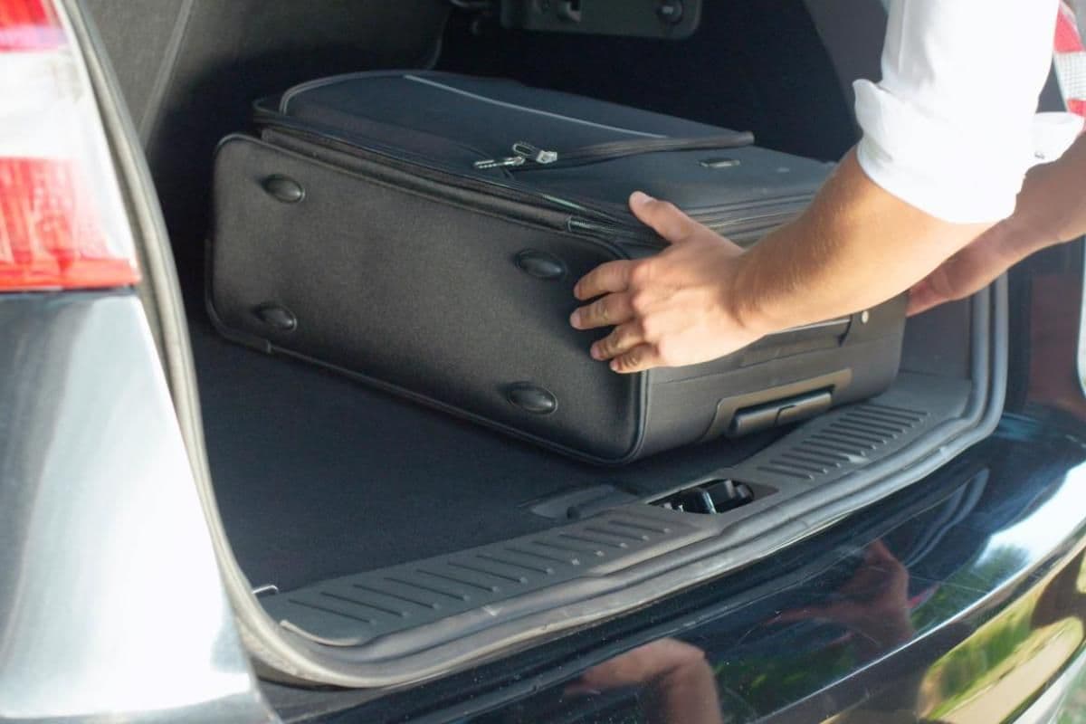 carro de sete lugares (2)