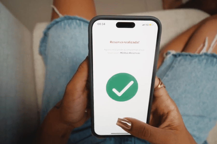Economize com cupom Foco: descontos e ofertas imperdíveis