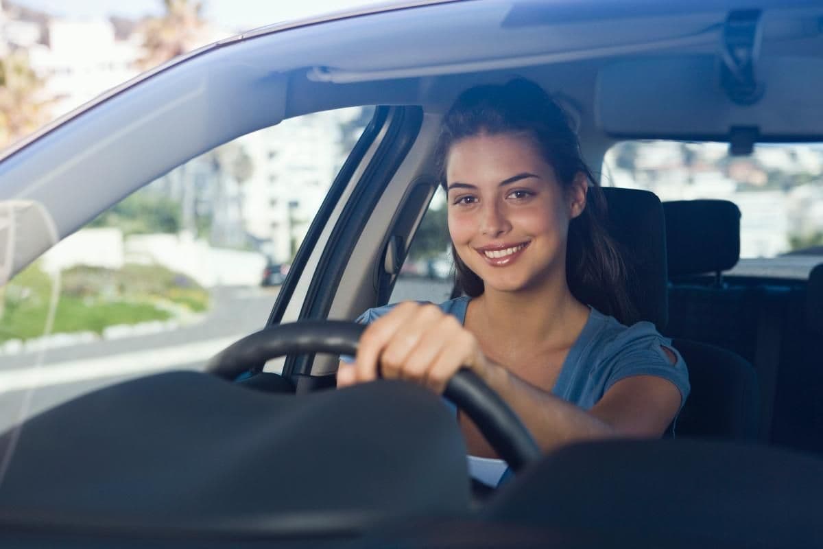 carro para mulher (1)
