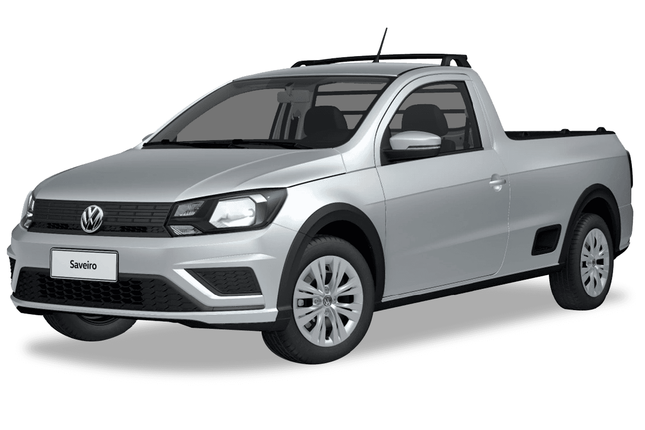 carros utilitários (2)