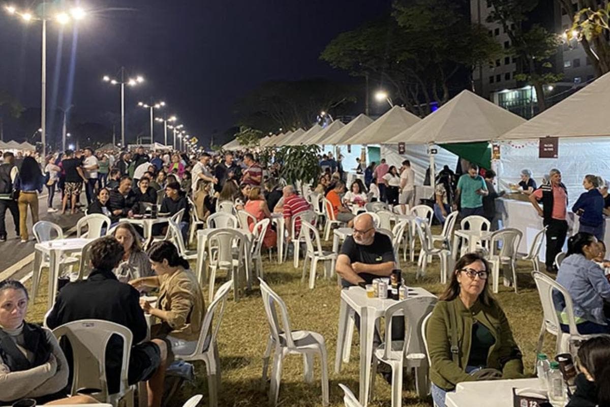 roteiro gastronômico Americana (2)
