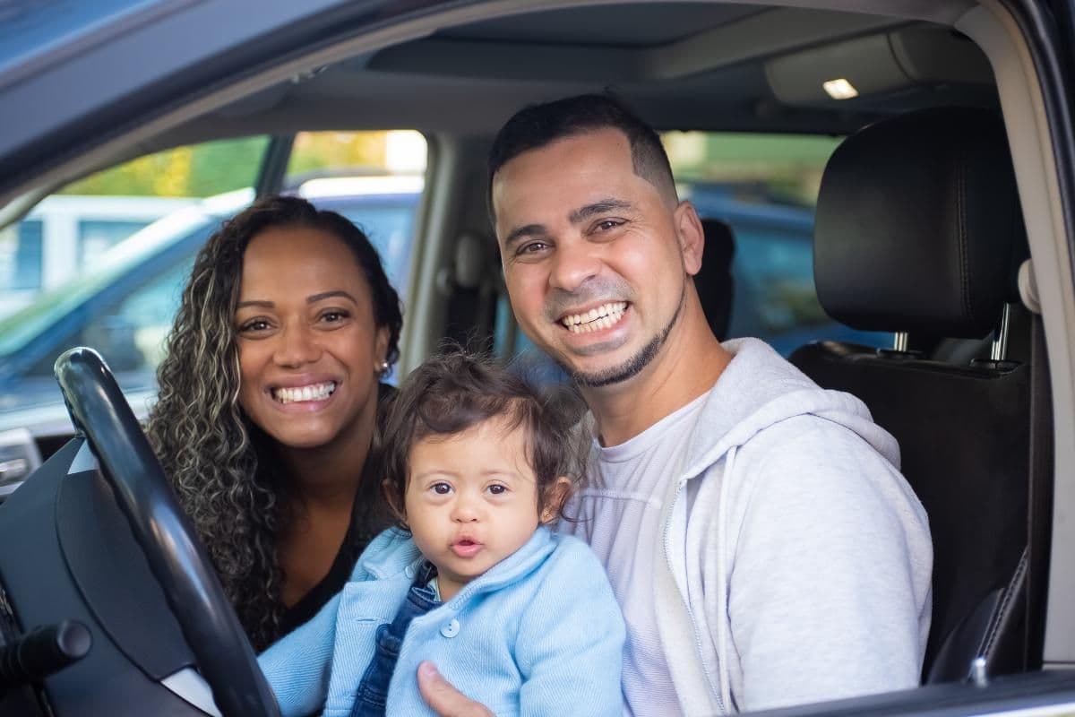 uber ou carro alugado (1)