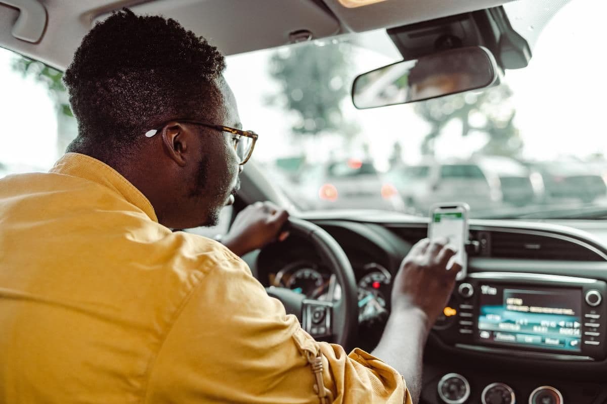 uber ou carro alugado (2)