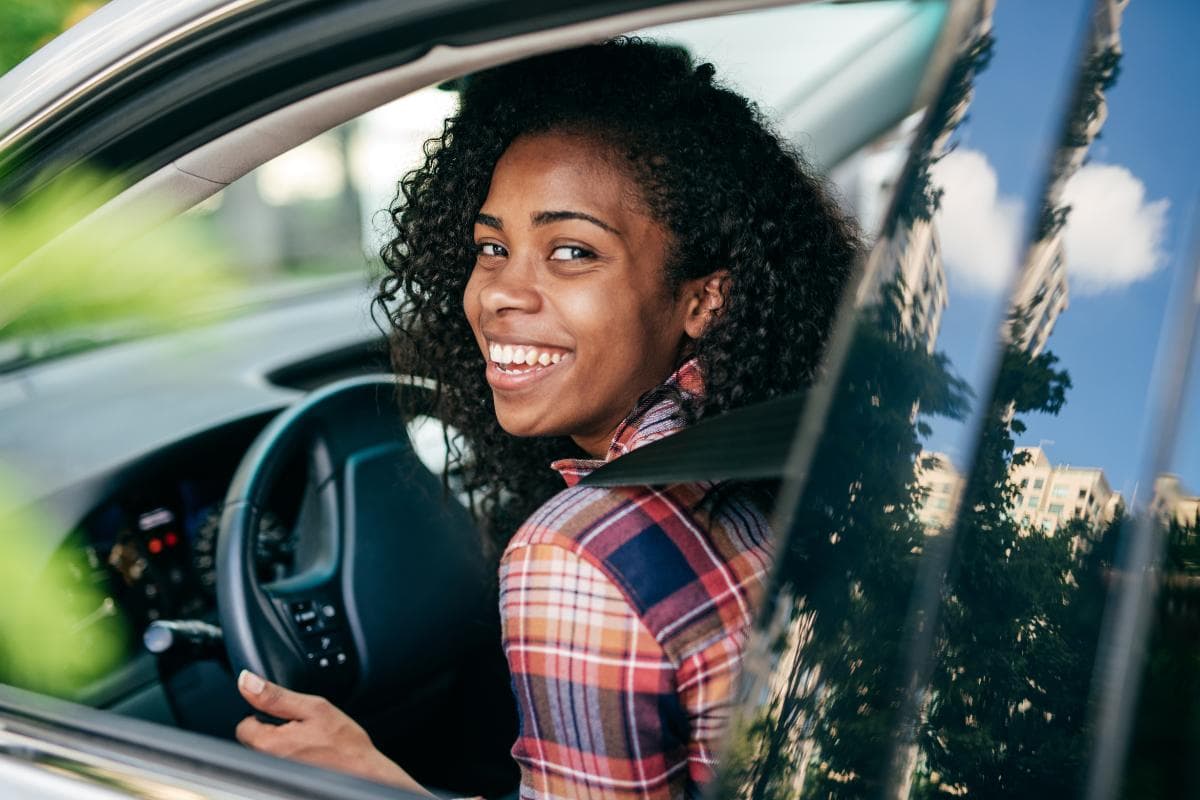 dade mínima para alugar um carro (3)