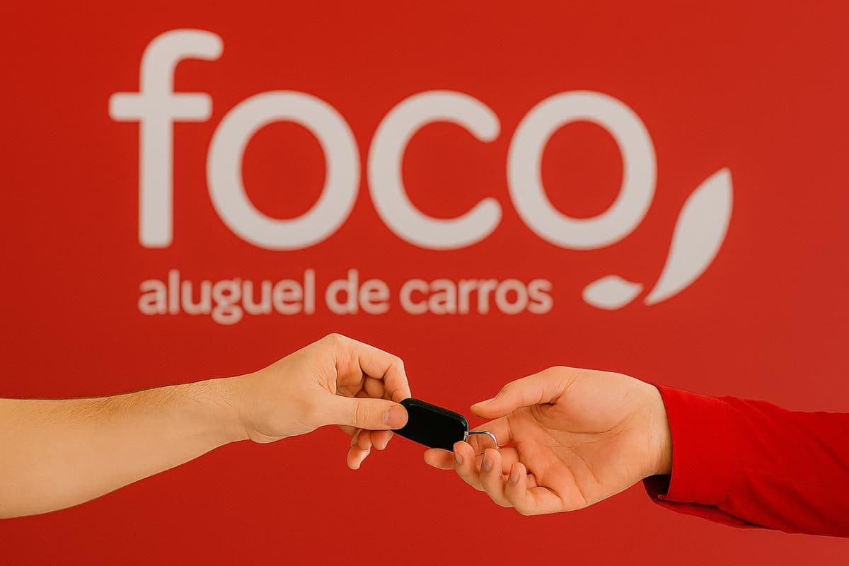 Alugar ou comprar um carro (2)