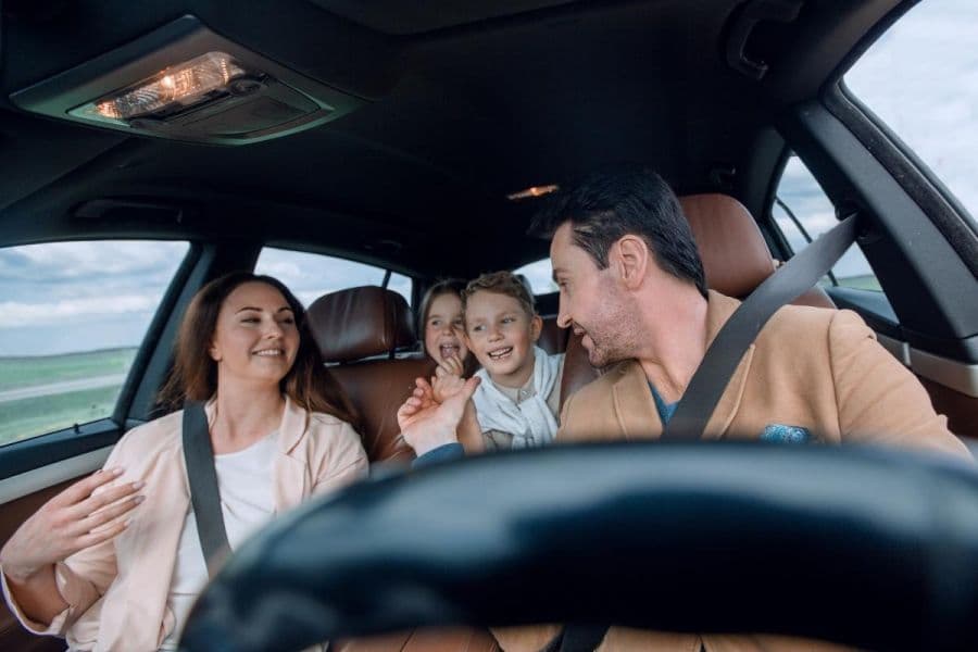 Alugar ou comprar um carro: qual a melhor escolha para o seu bolso?