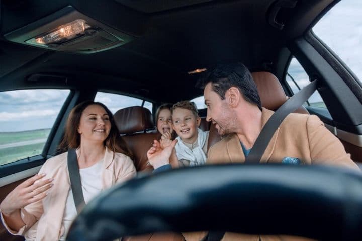 Alugar ou comprar um carro: qual a melhor escolha para o seu bolso?