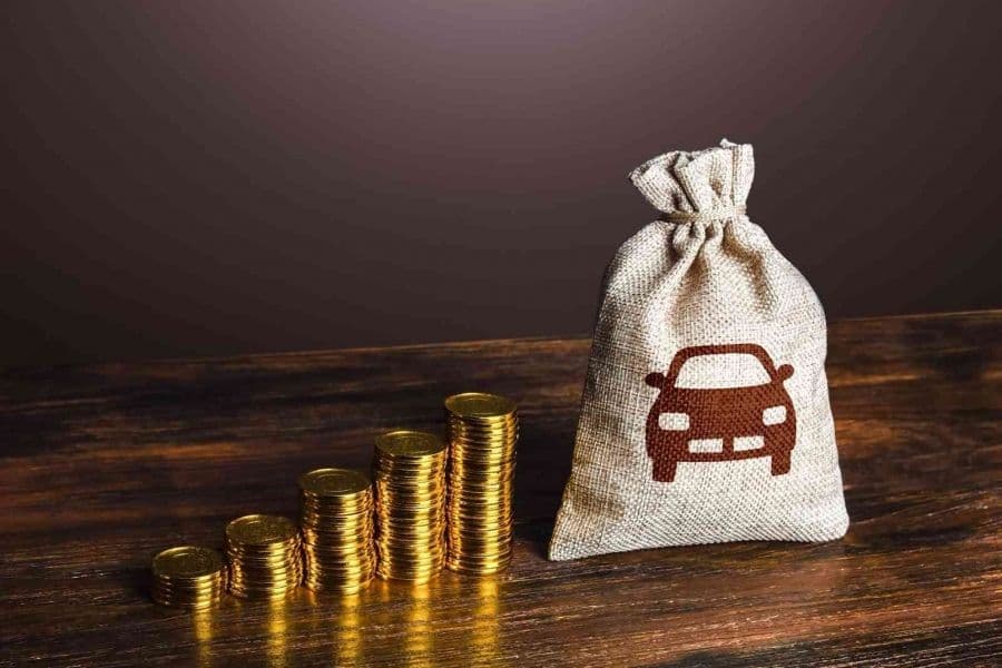 SUV ou Hatch para viagens