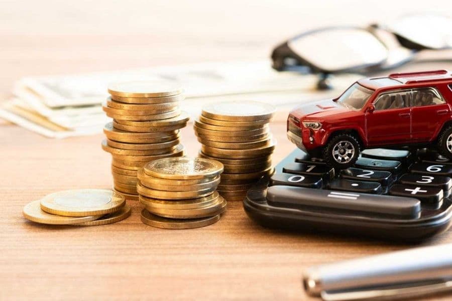 Vale a pena financiar ou alugar um carro em 2025?