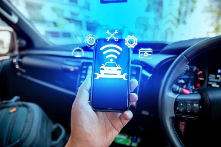 Apps indispensáveis para planejar uma Road Trip de carro