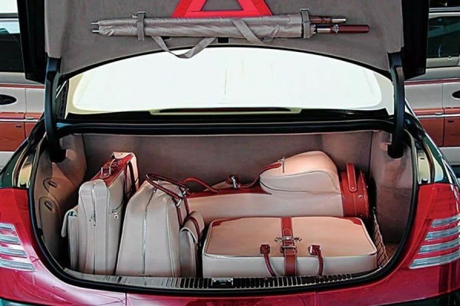 Carnaval 2026: qual carro alugar para não passar perrengue?