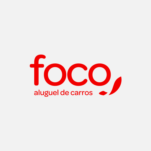 Logo do cliente
