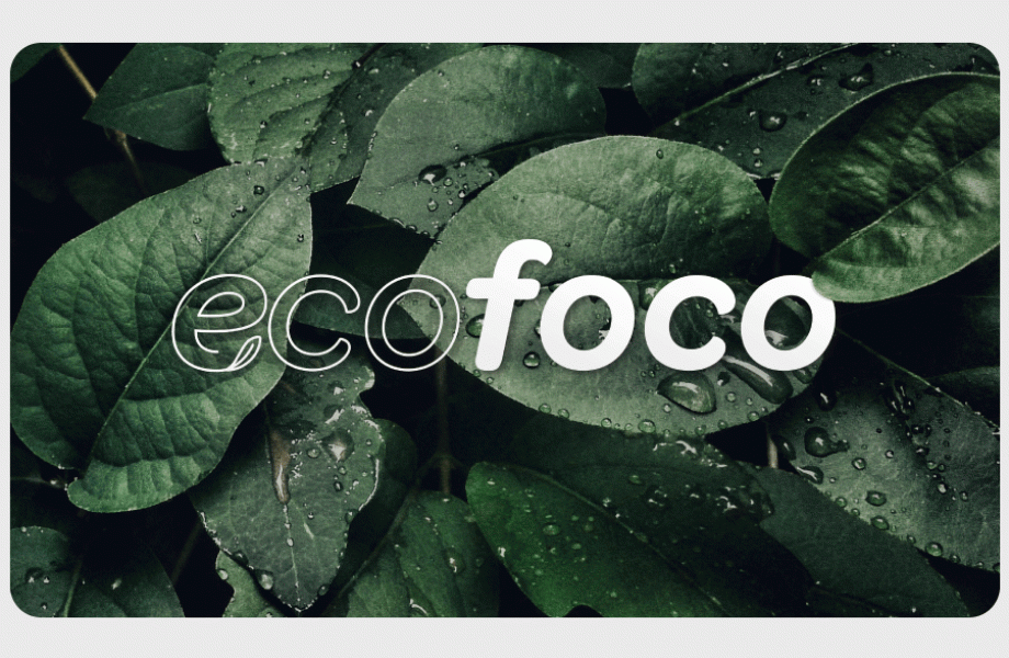 EcoFoco