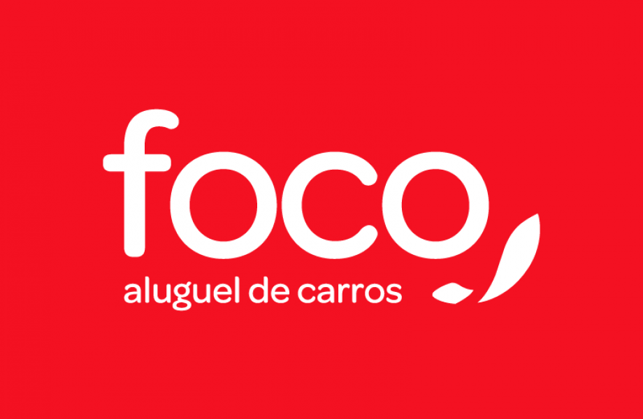 Opções Extras
