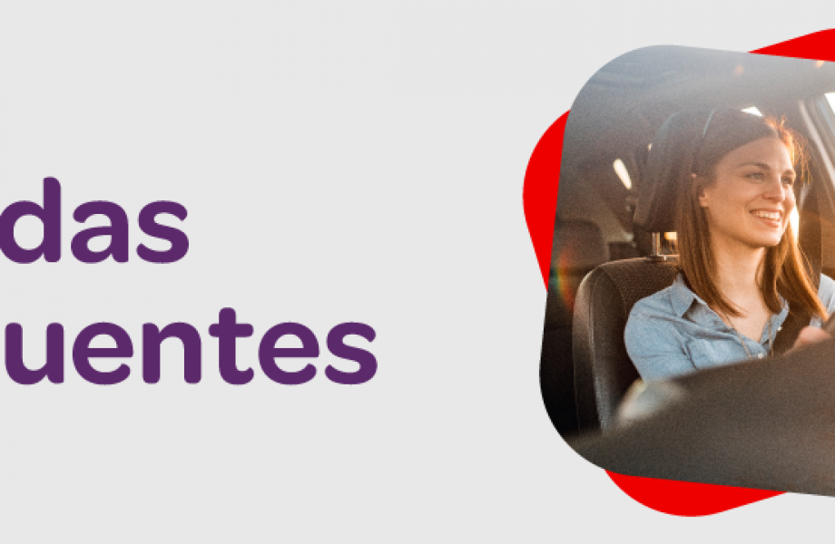 Dúvidas Foco Mensal Flex