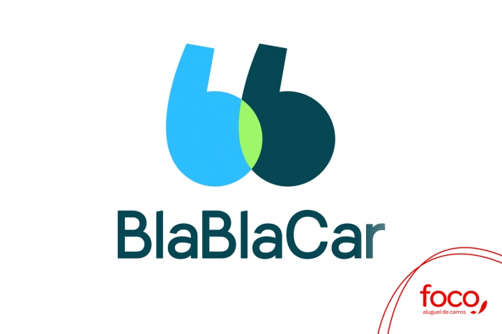 Como funciona o BlaBlaCar: tire suas dúvidas e faça uma renda extra